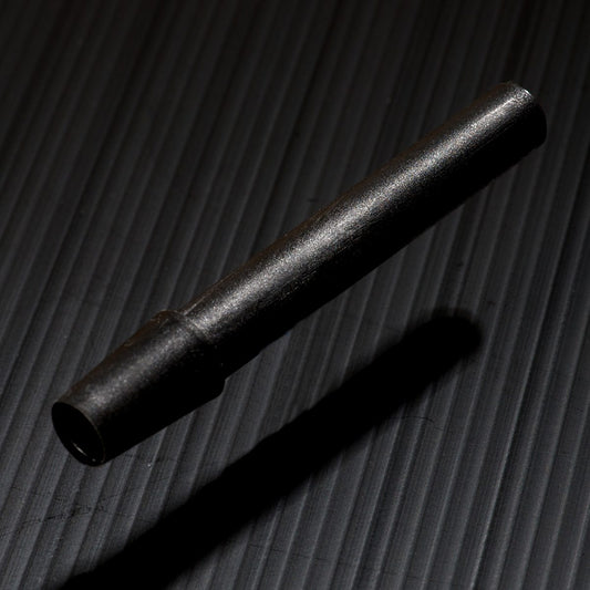 Batten Ferrule