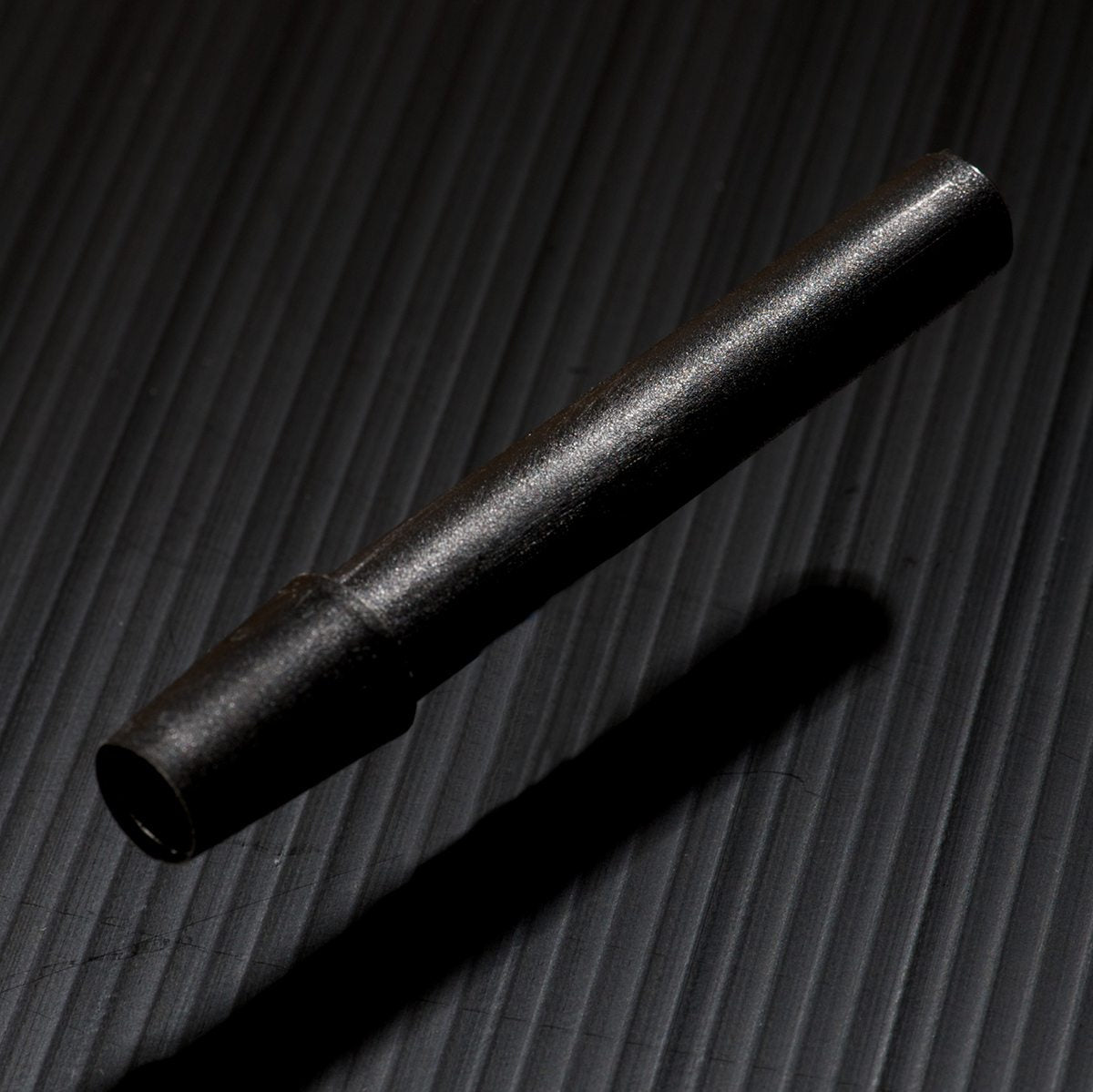 Batten Ferrule