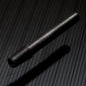 Batten Ferrule