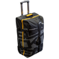 Travel Luggage