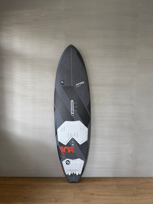 AV-Boards NITRO  2026