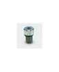 Air Screw Vent with O-Ring
