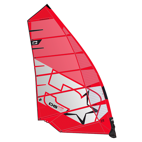 Fluido T3