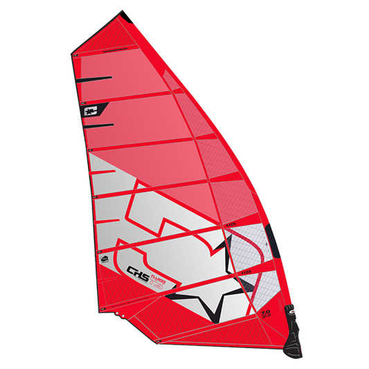 Fluido T3