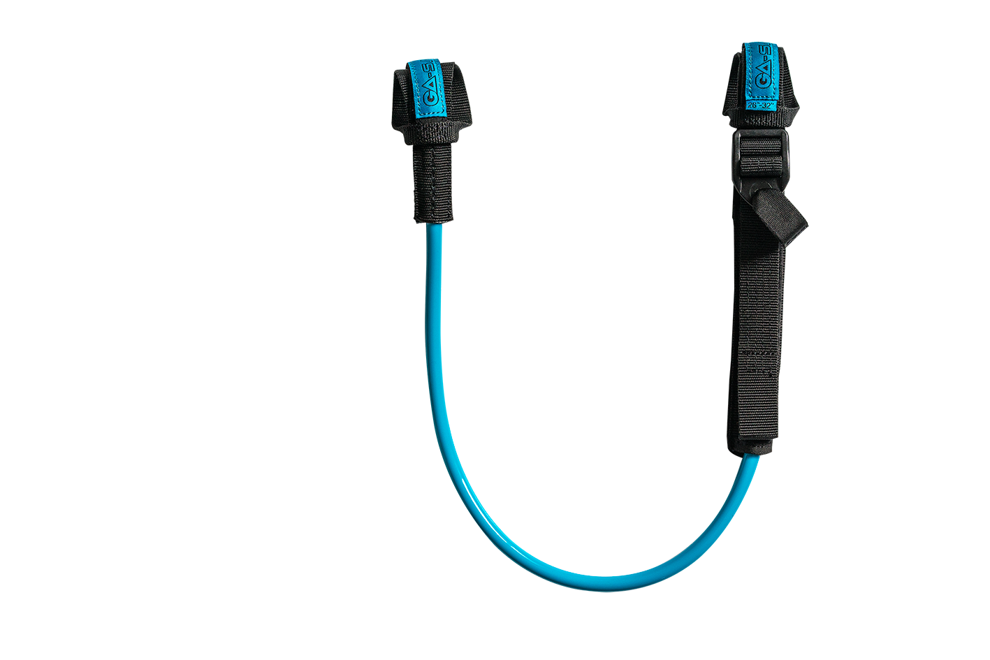 GA Fixed Adjustable Harness lines