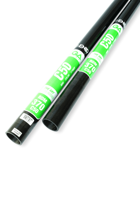 GA Masts 50 RDM