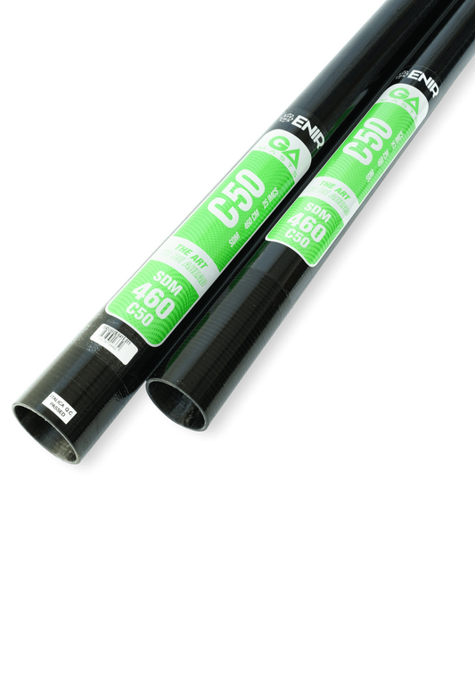 GA Masts 50 SDM 430