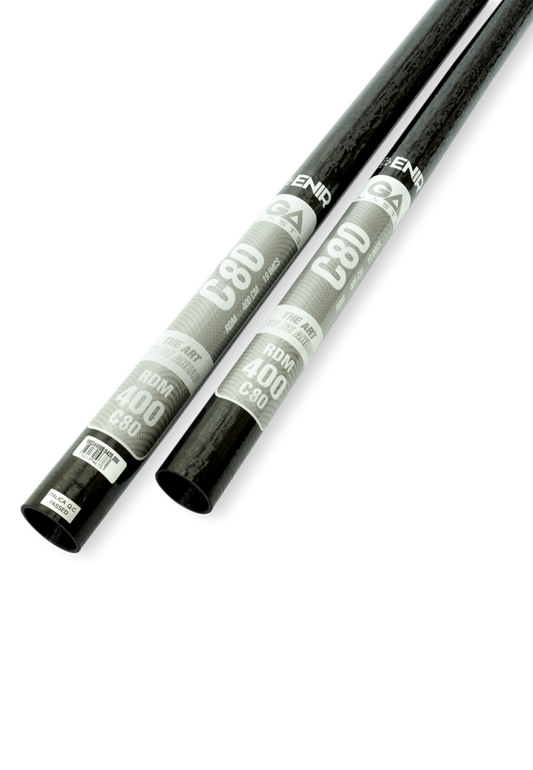 GA Masts 80 RDM