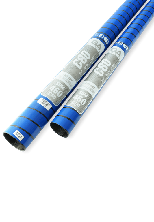 GA Masts 80 SDM