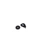 Vinnetjes Anti-Twist set set per voetband
