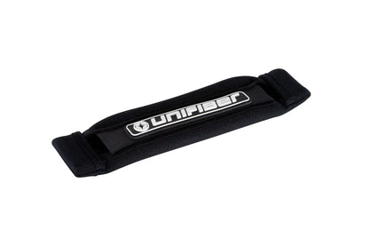 Neoprene Footstrap Comfort Cover