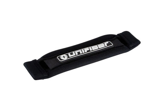 Neoprene Footstrap Comfort Cover