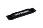 Neoprene Footstrap Comfort Cover