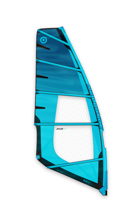 Atlas HD