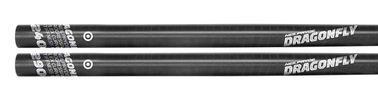 Dragonfly Mast