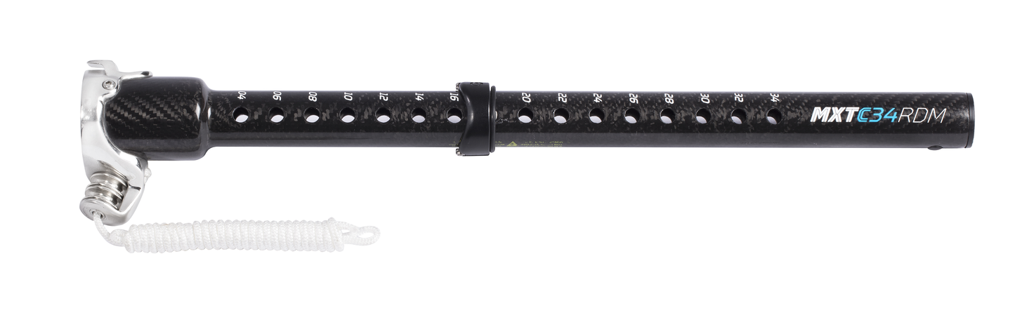 MXT SDM EXTENSION