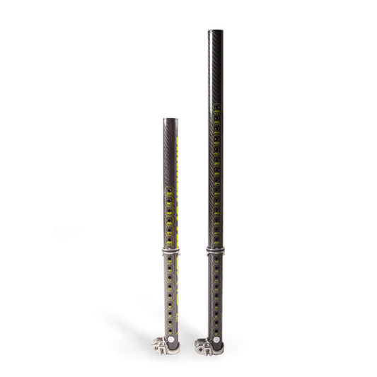 2025 SX10 CARBON Extension