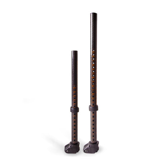 2025 SX8 CARBON Extension