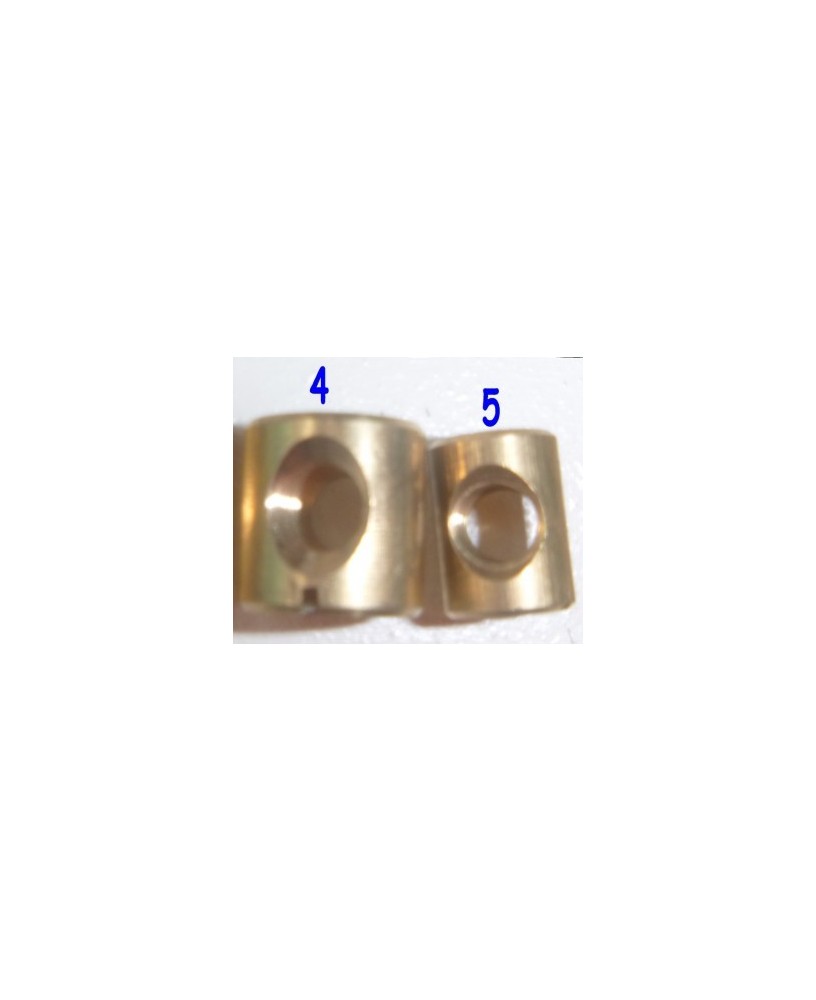 VIENTO Vininserts A+++ 9mm