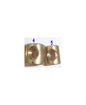 VIENTO Vininserts A+++ 9mm