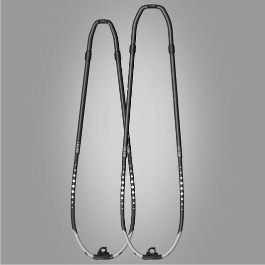 PATRIK CARBON BOOM 210-260